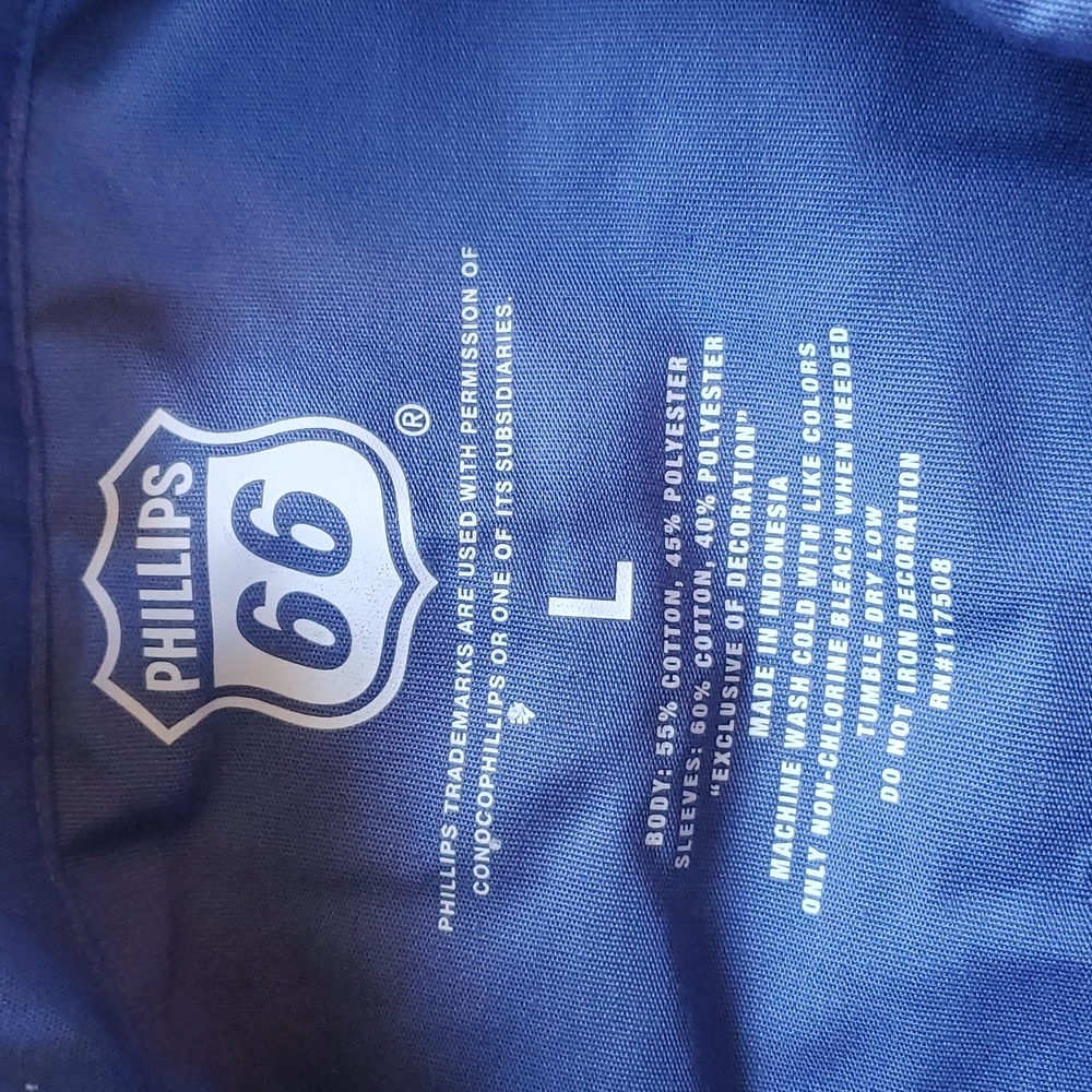 Phillips 66 - Picture 2 of 3